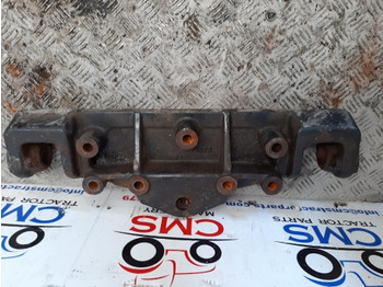 Suspension NEW HOLLAND