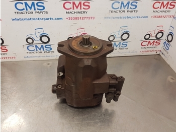 Hydraulic pump NEW HOLLAND