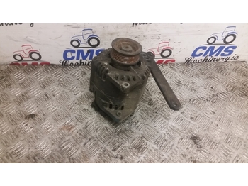 Alternator NEW HOLLAND