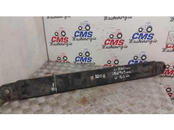 Spare parts NEW HOLLAND