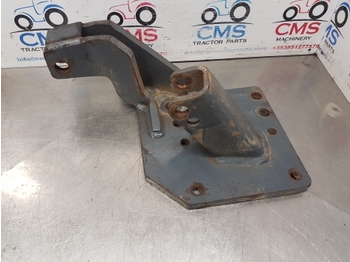 Spare parts FORD