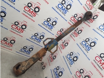 Spare parts NEW HOLLAND