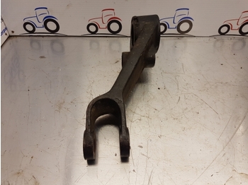 Spare parts MASSEY FERGUSON