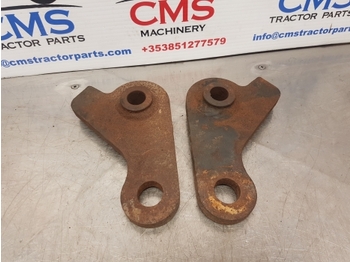 Spare parts MASSEY FERGUSON