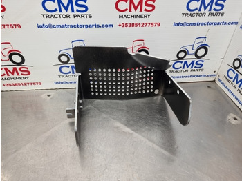 Spare parts McCORMICK