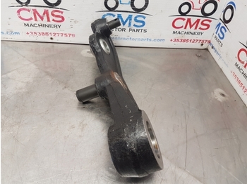 Spare parts for Farm tractor New Holland Fiat Ts115, Case Farmall, Jxu, Maxxum, Mxu Lift Arm Lhs 5183178: picture 5 Spare parts for Farm tractor New Holland Fiat Ts115, Case Farmall, Jxu, Maxxum, Mxu Lift Arm Lhs 5183178: picture 5