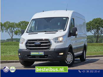 Panel van FORD Transit