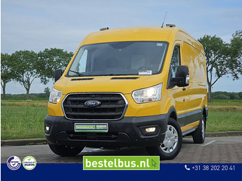 Panel van FORD Transit