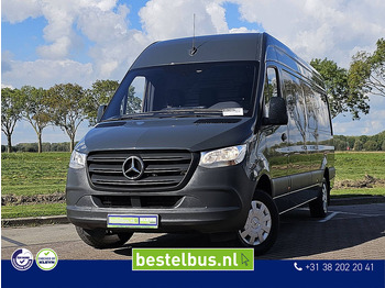 Panel van MERCEDES-BENZ Sprinter 315