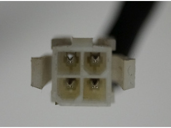Sensor for Material handling equipment Atlet 20012378 | Mini levers Parker IQAN-LST-A01 20011378: picture 2