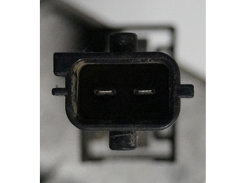 ECU for Material handling equipment Jungheinrich 51159321 | Rij/hef regeling drive/lifting controller AS4814Ik Index: picture 3