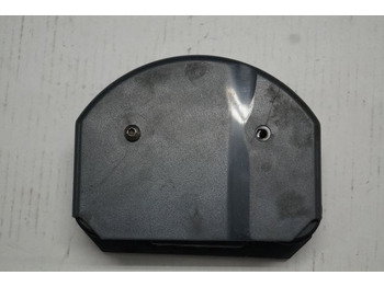 Hydraulics JUNGHEINRICH