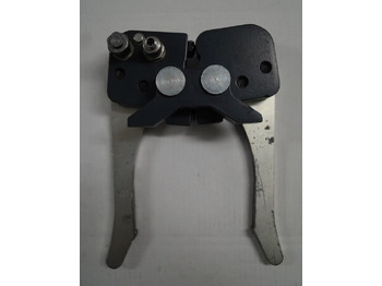 Hydraulics JUNGHEINRICH