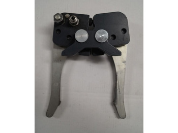 Hydraulics JUNGHEINRICH