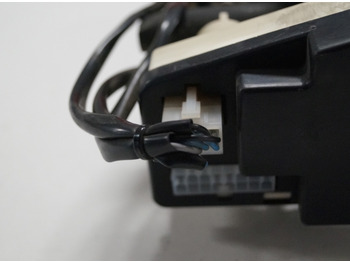 Electrical system for Material handling equipment Linde 1443605100 | Rijschakelaar Control handle Control module: picture 2 Electrical system for Material handling equipment Linde 1443605100 | Rijschakelaar Control handle Control module: picture 2