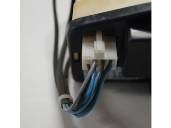 Electrical system for Material handling equipment Linde 1443605100 | Rijschakelaar Control handle Control module: picture 2 Electrical system for Material handling equipment Linde 1443605100 | Rijschakelaar Control handle Control module: picture 2