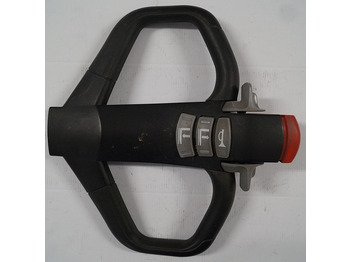 Electrical system STILL