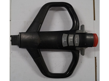 Electrical system STILL