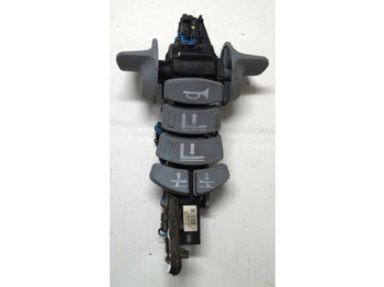 Electrical system STILL