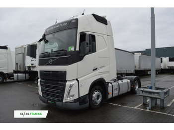 Tractor unit VOLVO FH 460