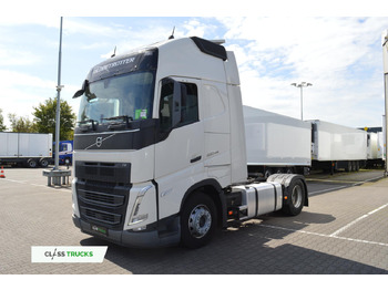 Tractor unit VOLVO FH 460