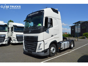 Tractor unit VOLVO FH 500