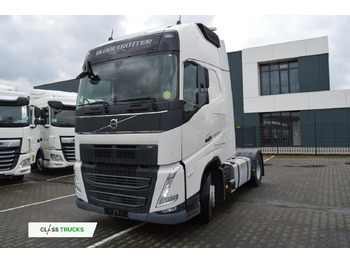 Tractor unit VOLVO FH 500
