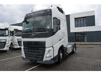 Tractor unit VOLVO FH 500