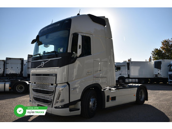 Tractor unit VOLVO FH 500