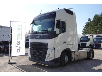 Tractor unit VOLVO FH 500
