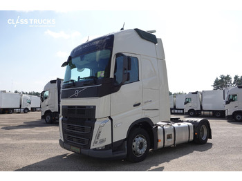 Tractor unit VOLVO FH 500