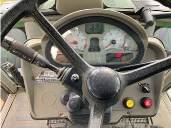 Farm tractor Fendt FARMER 309 CI: picture 5 Farm tractor Fendt FARMER 309 CI: picture 5