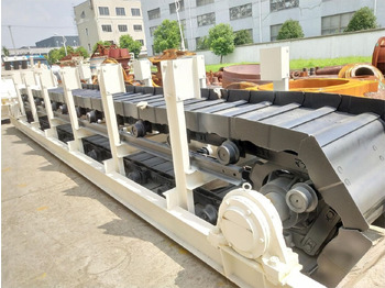 Conveyor KINGLINK
