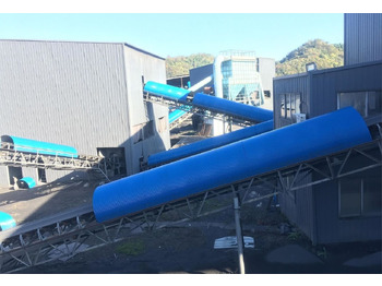 Belt conveyor KINGLINK