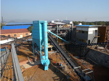 Belt conveyor KINGLINK