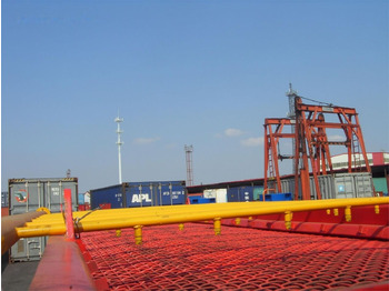 New Screener Kinglink Gold Ore Vibrating Screen 3YA1860 | 200TPH: picture 4 New Screener Kinglink Gold Ore Vibrating Screen 3YA1860 | 200TPH: picture 4