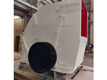 New Impact crusher Kinglink NP1313: picture 3