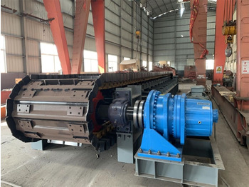 Conveyor KINGLINK