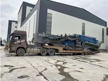 Screener KLEEMANN