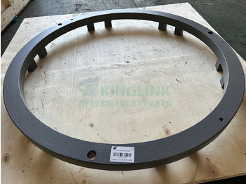 Spare parts KINGLINK