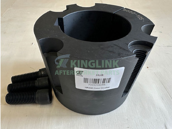 Spare parts KINGLINK