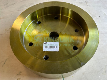 Spare parts KINGLINK