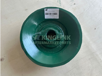 Spare parts KINGLINK