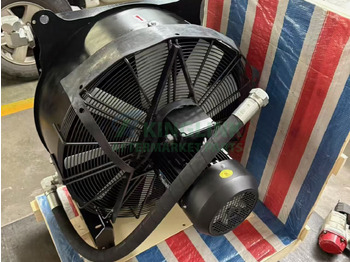 Spare parts KINGLINK