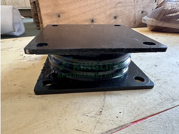 Spare parts KINGLINK