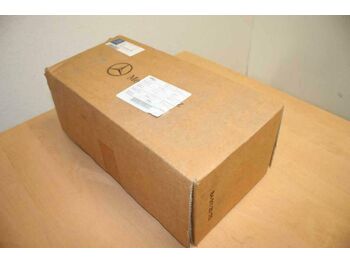 Starter Mercedes Benz Starter 24 V  A007151040180: picture 2