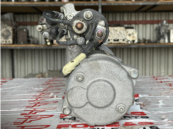 Starter for Truck DELCO REMY 24V  FOR MERCEDES - 820 0297: picture 2 Starter for Truck DELCO REMY 24V  FOR MERCEDES - 820 0297: picture 2