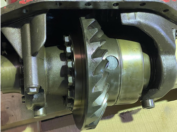 Differential gear for Truck MAN - MERCEDES AUXILIARY GROUP WITH RATIO 21:28: picture 4