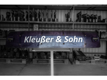: header image