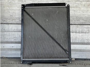 Radiator MERCEDES-BENZ Actros